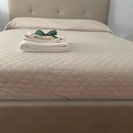 ホームステイ Camilluccia Close To St Peter Stadio Olimpico