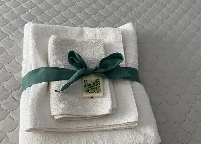 Habitación en casa particular Camilluccia Close To St Peter Stadio Olimpico